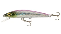 Воблер Kosadaka TD Minnow XS 60Sp ROK фото