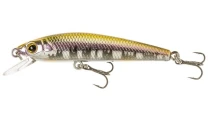Воблер Kosadaka TD Minnow XS 60Sp SCS фото