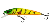 Воблер Kosadaka TD Minnow XS 60Sp TT фото