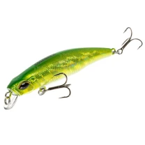 Воблер Kosadaka Tide Minnow XS 75F фото