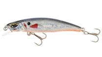Воблер Kosadaka Tide Minnow XS 75F GTC фото