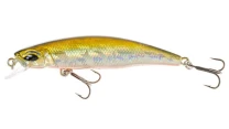 Воблер Kosadaka Tide Minnow XS 75F GTR фото