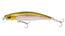 Воблер Kosadaka Tide Minnow XS 75F SL фото