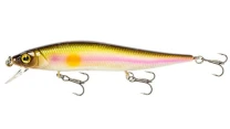 Воблер Kosadaka Vision Minnow XS 98Sp AY фото