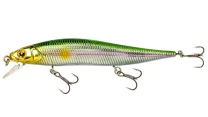 Воблер Kosadaka Vision Minnow XS 98Sp CGA - фото