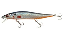 Воблер Kosadaka Vision Minnow XS 98Sp GTC фото