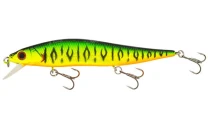 Воблер Kosadaka Vision Minnow XS 98Sp MTS фото