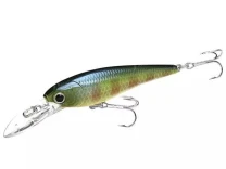Воблер Lucky Craft Bevy Shad 60 фото