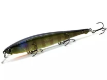 Воблер Lucky Craft Flash Pointer 115Sp BE Gill фото