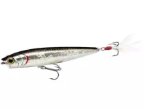 Воблер Lucky Craft Gunfish 95F BP Golden Shiner фото