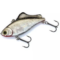 Воблер Lucky Craft LV-100 65S BP Golden Shiner фото