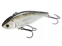 Воблер Lucky Craft LV-500 75S BP Golden Shiner фото