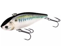 Воблер Lucky Craft LV-500 75S Live Threadfin Shad фото