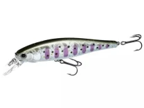 Воблер Lucky Craft Pointer 100Sp JP Brook Trout фото