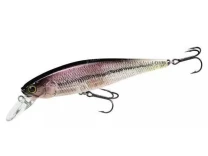 Воблер Lucky Craft Pointer 100Sp Live North Lake Wakasagi фото