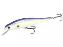 Воблер Lucky Craft Pointer Lightning 98XR Table Rock Shad фото