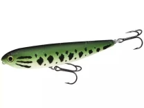Воблер Lucky Craft Sammy 100F 805- Large Mouth Bass фото
