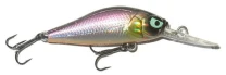 Воблер Lucky John Anira LB 39Sp AN99SP-103 фото