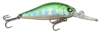 Воблер Lucky John Anira LB 39Sp AN99SP-104 фото