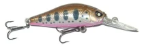 Воблер Lucky John Anira LB 39Sp AN99SP-105 фото