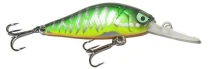 Воблер Lucky John Anira LB 39Sp AN99SP-305 фото