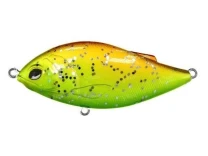 Воблер Lucky John Arrow Jerk 70F 011 фото