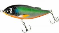 Воблер Lucky John Arrow Jerk 150S 026 фото