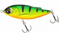 Воблер Lucky John Arrow Jerk 150S 027 фото