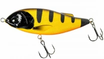 Воблер Lucky John Arrow Jerk 150S 029 фото