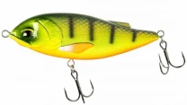 Воблер Lucky John Arrow Jerk 150S 032 фото