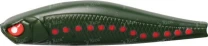 Воблер Lucky John Basara 70Sp BA70SP-303 фото