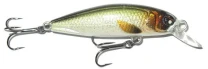 Воблер Lucky John Basara 40Sp BA40SP-703 фото