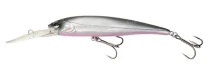 Воблер Lucky John Demon Diver 120F 003 фото