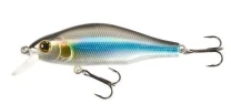 Воблер Lucky John Flat John 70Sp A26 фото
