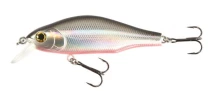 Воблер Lucky John Flat John 90Sp A82 фото