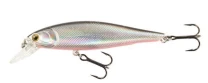 Воблер Lucky John Minnow-X 100Sp A82 фото