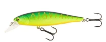 Воблер Lucky John Minnow-X 100Sp M03 фото