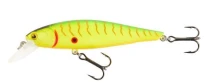 Воблер Lucky John Minnow-X 80Sp M06 фото