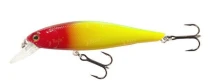 Воблер Lucky John Minnow-X 80Sp S59 фото