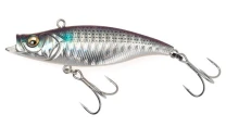 Воблер Megabass Cut Vib 77S GG Bora 17g - фото