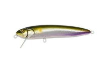 Воблер Megabass Do-Rum 140F Ayu фото