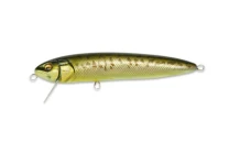 Воблер Megabass Do-Rum 140F Bass фото