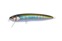 Воблер Megabass Do-Rum 140F Hasu фото