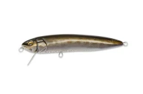 Воблер Megabass Do-Rum 140F Raigyo фото