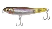 Воблер Megabass Dog-X Jr.Coayu F Down Sizing Wakasagi фото