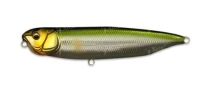 Воблер Megabass Dog-X Speed Slide 87F Wagin Kisuy Ayu фото