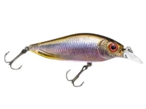 Воблер Megabass Flap Slap 77F FA Ito Kawamutsu фото