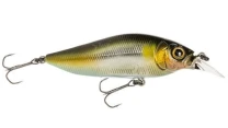 Воблер Megabass Flap Slap 77F Takumi Seochi Ayu фото