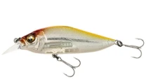Воблер Megabass Flap Slap LBO 77Sp M Vestern Clown фото