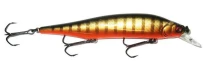 Воблер Megabass Ito Shiner 115Sp GBS фото